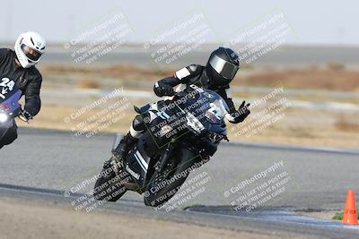 media/Nov-26-2023-TrackDaz (Sun) [[64ad8cfd8f]]/C Group/11am (Sunset)/